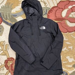 Women's Driftview Anorak
